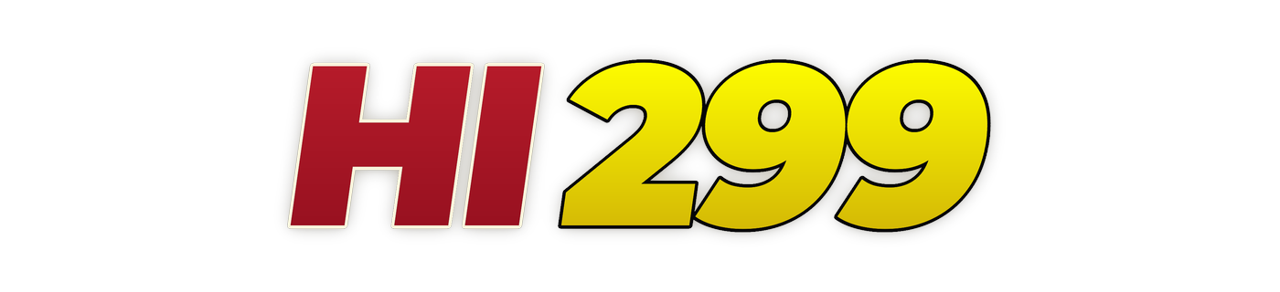 hi299